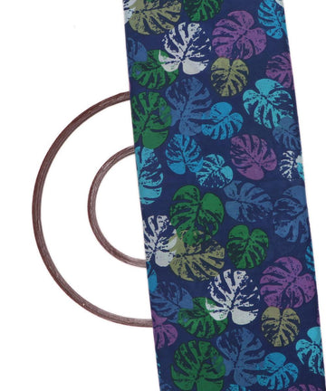Fabric Dekho Cotton Fabric